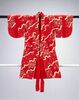 下着/Ceremonial Kimono for Small Children: Underwear image