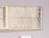見立番付 芝居当り狂言あなさがし/Mitate Banzuke (Parody Ranking List), Shibai Atari Kyōgen Anasagashi image