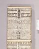 見立番付 大日本産物相撲/Mitate Banzuke (Parody Ranking List), Dai Nihon Sanbutsu Sumō (Specialty Products in Japan) image