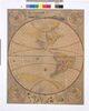 地球全図 2/Chikyū Zenzu (World Atlas), Vol. 2 image