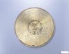 ミュージックボックス用ディスク Ist dennkein Stuhl da fur meine Hulda?/Disc for Music Box: Ist denn kein Stuhl da fur meine Hulda? image
