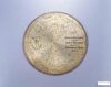 ミュージックボックス用ディスク March of Hohenfriedberg/Disc for Music Box: March of Hohenfriedberg image