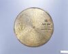 ミュージックボックス用ディスク Spinn,Spinn/Disc for Music Box: Spinn, Spinn image