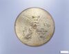 ミュージックボックス用ディスク Leise,Leise/Disc for Music Box: Leise, Leise image