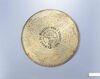 ミュージックボックス用ディスク Weist du Muatterl was i träumt hab!/Disc for Music Box: Weist du Muatterl was i träumt hab! (Do You Know, Mother, What I Have Dreamt?) image