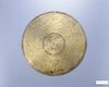 ミュージックボックス用ディスク German couplet/Disc for Music Box: German Couplet image
