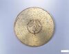 ミュージックボックス用ディスク The Rat－Catcher/Disc for Music Box: The Rat-Catcher image