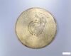 ミュージックボックス用ディスク Marche de la cavalerie Finlandaise/Disc for Music Box: Marche de la cavalerie Finlandaise image
