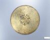 ミュージックボックス用ディスク Luna Walzer/Disc for Music Box: Luna Walzer image