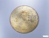 ミュージックボックス用ディスク When the Reats Purl So Softly/Disc for Music Box: When the Reats Purl So Softly image