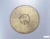 ミュージックボックス用ディスク Die Kleine Wittwe Couplet/Disc for Music Box: Die Kleine Wittwe Couplet image