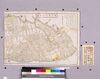 近江屋版江戸切絵図 駿河台小川町図全/Ōmiya Edition, Pictorial Map of Edo, Complete Map of Surugadai and Ogawamachi image