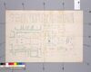 第二回内国勧業博覧会場全図/Complete Map of the 2nd National Industrial Exhibition Site image
