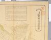 明治28年7月調査東京市十五区全図 2 東京市神田区全図/Complete Map of the 15 Wards of Tokyoshi Surveyed in July 1895 Part 2, Complete Map of Kandaku, Tokyoshi image