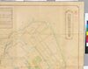 明治28年7月調査東京市十五区全図 4 東京市麹町橋区全図/Complete Map of the 15 Wards of Tokyoshi Surveyed in July 1895 Part 4, Complete Map of Kōjimachiku, Tokyoshi image