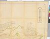 明治29年5月調査東京市十五区全図 9 東京市本郷区全図/Complete Map of the 15 Wards of Tokyoshi Surveyed in May 1896 Part 9, Complete Map of Hongōku, Tokyoshi image