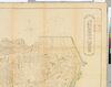 明治29年6月調査東京市十五区全図 10 東京市牛込区全図/Complete Map of the 15 Wards of Tokyoshi Surveyed in June 1896 Part 10, Complete Map of Ushigomeku, Tokyoshi image