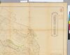 明治29年9月調査東京市十五区全図 11 東京市小石川区全図/Complete Map of the 15 Wards of Tokyoshi Surveyed in September 1896 Part 11, Complete Map of Koishikawaku, Tokyoshi image