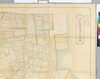 明治31年11月調査東京市十五区全図 15 東京市深川区全図/Complete Map of the 15 Wards of Tokyoshi Surveyed in November 1897 Part 15, Complete Map of Fukagawaku, Tokyoshi image