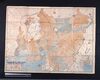 大正12年9月帝都大震火災系統地図/Map of the Great Earthquake and Fires in the Imperial Capital in September 1923 image