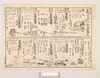 新吉原仁和賀番附/Program of Niwaka Festival at Shin Yoshiwara image