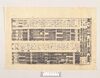 辻番付(本朝廿四孝他 千歳座)/Tsuji Banzuke (Street Playbill): Honchō 24 Kō and Others, Chitoseza Theater image