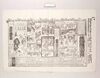 辻番付(新門辰巳小金井他 東京市村座)/Tsuji Banzuke (Street Playbill): Arata No Kado Tatsumi No Koganei and Others, Ichimuraza Theater image