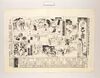 辻番付(巳が罪他 東京座)/Tsuji Banzuke (Street Playbill): Ono Ga Tsumi and Others, Tokyoza Theater image