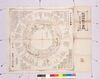 旅順激戦パノラマ図解/Illustrated Panoramic Description of Fierce Battle in Lushun (Port Arthur) image