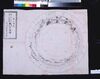 顕如上人鷺ノ森御難大パノラマ/Great Panoramic Painting of Chief Abbot Kennyo's Ordeal in Saginomori image