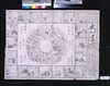 釈迦世尊見真大師恵灯大師大パノラマ/Great Panoramic Painting about Shakyamuni Buddha, Kenshin Daishi, and Etō Daishi image