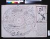 各国聯合軍太沽砲台占領パノラマ図/Panoramic Panting of Allied Forces' Occupation of Battery in Dagu image