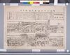 南北戦争パノラマ案内/Guide to Panorama of the American Civil War image
