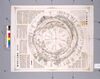 パノラマ図解(日清戦争平壌城の戦）/Panoramic Description of the War at Pyongyang Castle during Sino-Japanese War image