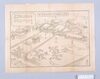 出雲大社教東京分祠改造建築之図/Pictorial Map Depicting Renovated Architecture of Tokyo Branch of Izumo Taisha Kyō image