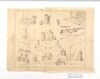 炭材乾溜液製法図解(大日本山林会報第160号附録）/Illustrated Guide to Producing Tar from Carbon Materials, Supplement to Dainihon Sanrin Kaihō No. 160 image