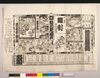 辻番付(勧善懲悪覗機関他)/Tsuji Banzuke (Street Playbill): Kanzen Chōaku Nozoki Karakuri and Others image