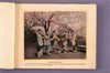 ILLUSTRATIONS OF JAPANESE LIFE/Illustrations of Japanese Life image