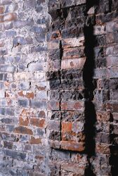 銀座煉瓦街遺構 / Remains of Ginza Brick Street image