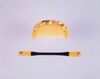 笄/Kōgai (Hair Pin Accessory) image