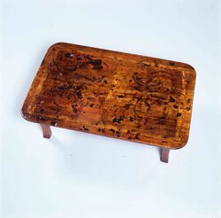 卓袱台 / Low Table image