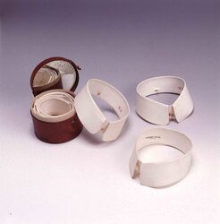 カラー用ケース / Collar Case image