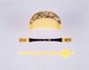 笄/Comb for Pinning Up Hair image