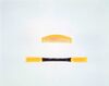 櫛/Comb image