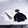 タキシード シャツ/Tuxedo Shirt image