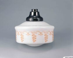 電燈笠 image