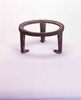 五徳/Trivet image