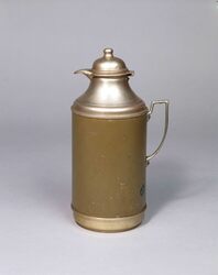 魔法瓶 / Vacuum Flask image