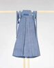 袴/Hakama Pants image