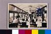 食堂車/Dining Car image